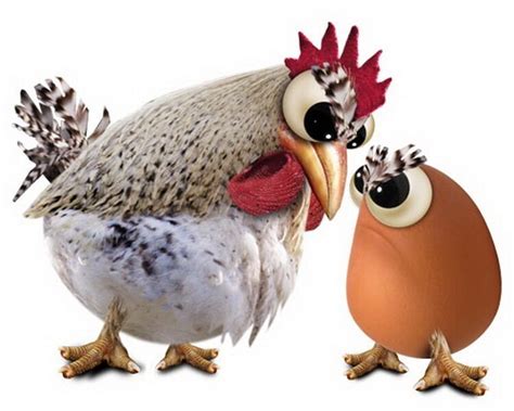 Курица или яйцо 
 2024.04.19 09:20 мульт смотреть онлайн бесплатно
